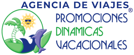 Agencia de Viajes en León Guanajuato | PDV